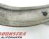 Track Control Arm MERCEDES-BENZ C-CLASS (W204)