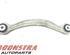 Track Control Arm MERCEDES-BENZ C-CLASS (W204)