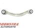 Track Control Arm MERCEDES-BENZ C-CLASS (W204)