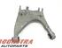 Track Control Arm AUDI A8 (4E2, 4E8)