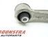 Track Control Arm BMW 5 Touring (F11)