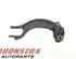 Track Control Arm AUDI A8 (4H2, 4H8, 4HC, 4HL)