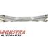 Track Control Arm BMW 3 Gran Turismo (F34)