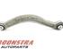 Track Control Arm MERCEDES-BENZ C-CLASS (W205)