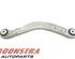 Track Control Arm MERCEDES-BENZ C-CLASS (W205)