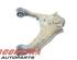 Track Control Arm MITSUBISHI L200 / TRITON (KA_T, KB_T)