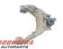 Track Control Arm MITSUBISHI L200 / TRITON (KA_T, KB_T)