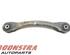 Track Control Arm FORD KUGA I, FORD KUGA II (DM2)