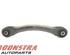 Track Control Arm FORD KUGA I, FORD KUGA II (DM2)