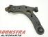 Track Control Arm TOYOTA AURIS (_E18_), TOYOTA AURIS Estate (_E18_)