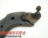 Track Control Arm TOYOTA AURIS (_E18_), TOYOTA AURIS Estate (_E18_)