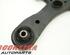 Track Control Arm TOYOTA AURIS (_E18_), TOYOTA AURIS Estate (_E18_)