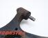 Track Control Arm TOYOTA AURIS (_E15_)