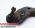 Track Control Arm TOYOTA AURIS (_E15_)