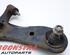 Querlenker links vorne Toyota Auris E15 4806912300 P13137664