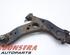 Track Control Arm TOYOTA AURIS (_E15_)