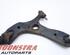 Querlenker links vorne Toyota Auris E15 4806912300 P13137664