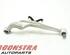 Track Control Arm NISSAN QASHQAI / QASHQAI +2 I (J10, NJ10, JJ10E)