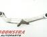 Track Control Arm NISSAN QASHQAI / QASHQAI +2 I (J10, NJ10, JJ10E)