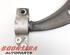 Track Control Arm VW PASSAT Variant (3C5)