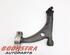 Track Control Arm VW PASSAT Variant (3C5)