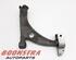 Track Control Arm VW PASSAT Variant (3C5)