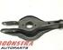 Track Control Arm BMW 3 (F30, F80)