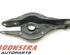 Track Control Arm BMW 3 (F30, F80)