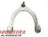 Track Control Arm ALFA ROMEO STELVIO (949_)