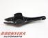 Track Control Arm AUDI A3 Sportback (8VA, 8VF), AUDI A6 Allroad (4GH, 4GJ, C7)