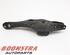 Track Control Arm AUDI A3 Sportback (8VA, 8VF), AUDI A6 Allroad (4GH, 4GJ, C7)