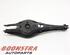 Track Control Arm AUDI A3 Sportback (8VA, 8VF), AUDI A6 Allroad (4GH, 4GJ, C7)