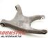 Track Control Arm AUDI A4 Avant (8K5, B8), AUDI A5 Sportback (8TA)