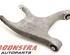 Track Control Arm AUDI A4 Avant (8K5, B8), AUDI A5 Sportback (8TA)