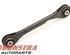 Track Control Arm AUDI A4 Avant (8K5, B8), AUDI A5 Sportback (8TA)