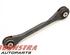 Track Control Arm AUDI A4 Avant (8K5, B8), AUDI A5 Sportback (8TA)