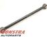 Track Control Arm JEEP RENEGADE SUV (BU, B1)