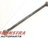 Track Control Arm JEEP RENEGADE SUV (BU, B1)