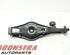 Track Control Arm HYUNDAI KONA (OS, OSE, OSI)