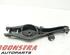 Track Control Arm HYUNDAI KONA (OS, OSE, OSI)