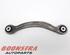 Track Control Arm MERCEDES-BENZ E-CLASS T-Model (S212)