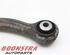 Track Control Arm MERCEDES-BENZ E-CLASS T-Model (S212)