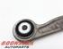 Track Control Arm MERCEDES-BENZ E-CLASS T-Model (S212)