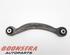 Track Control Arm MERCEDES-BENZ E-CLASS T-Model (S212)