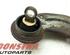 Track Control Arm OPEL INSIGNIA A Sports Tourer (G09)