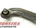 Track Control Arm OPEL INSIGNIA A Sports Tourer (G09)