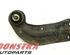 Track Control Arm OPEL INSIGNIA A Sports Tourer (G09)