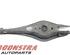 Track Control Arm VW TOURAN (5T1)