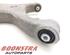 Track Control Arm AUDI Q5 (8RB), AUDI Q5 Van (8RB)