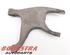 Track Control Arm AUDI Q5 (8RB), AUDI Q5 Van (8RB)